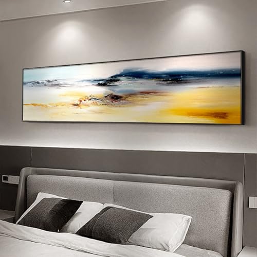 [XLOYP] A[gt[ A[gpl LoX vg A[g|X^[ t@ubNpl G  z[ J^ CeA   fUC06 Q C rO[ EFJ{[h z[ Ǌ| 60*160