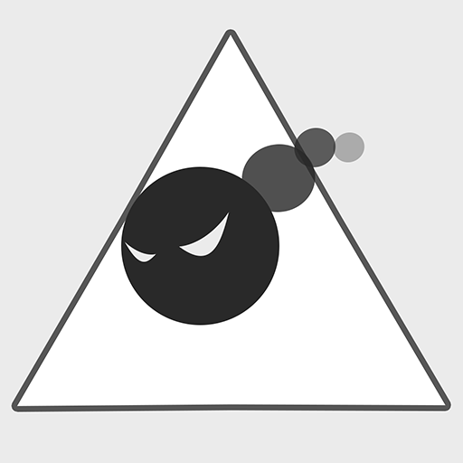 Ball Bump-Shooting Puzzle-Amazonアプリストアのアプリ