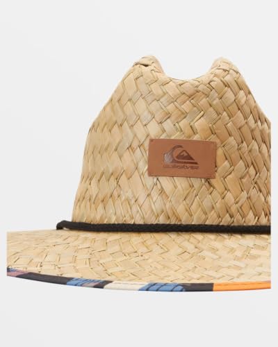 Image of Quiksilver Boys Pierside