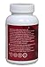 Metacure DiaBerine - Natural Berberine Complex Supplement for Blood Glucose Support - Bioavailable Formula with Berberis Aristate - Non-GMO, Gluten-Free, Vegan