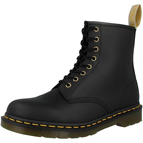 Image of Dr. Martens Vegan 1460 Boot Women's UK M US