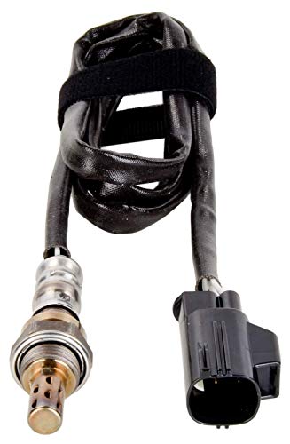 Sensor de Oxígeno Bosch Premium OE Fitment
