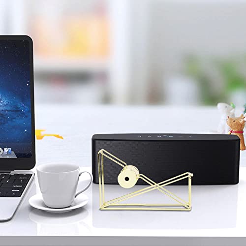 Dispensador de suporte de fita | Dispensadores de fita de escritório de metal - Cortador de fita com