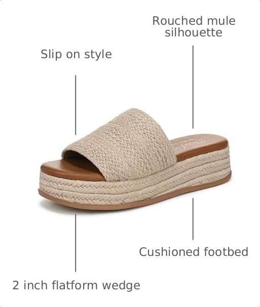 Image of Blowfish Malibu Marshlo 3 Espadrille Sandals