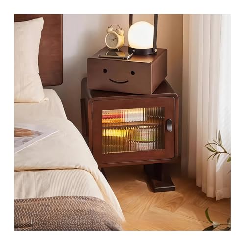 FYDNCނ̃xbhTChe[u xbhTChe[u ؐ[I iCge[uot USB[d 360x]ؐGhe[u Q⃊rO[ɓKĂ܂ (EH[ibgF,y킢{bgz+yCgz)