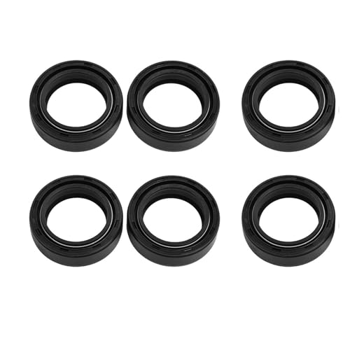 30x42x11 I[goCi Au\[o[ tgtH[N_p[ ICV[ 30 42 11 VbNAu\[o[ 30*42*11 V[(4pc oil seal)