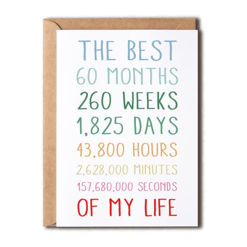 The Best My Life }OJbv 5NLOJ[h XC[g5NLOJ[h ނ܂͔ޏ ō5N v̋LOJ[h 