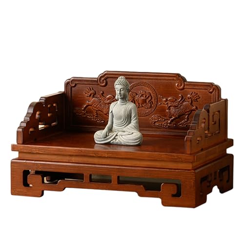 [t^ ؐdA`IiْґzA_ЍՒde[u pdAґzFe[u ȃXy[XAA_ЁA@Aƒpd(60x25cm/24x10in)