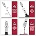 Phoenix Wine Filters (Phoenix Kit)