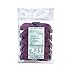 Aling Conching Polvoron (Ube, 3 Pack of 170g)