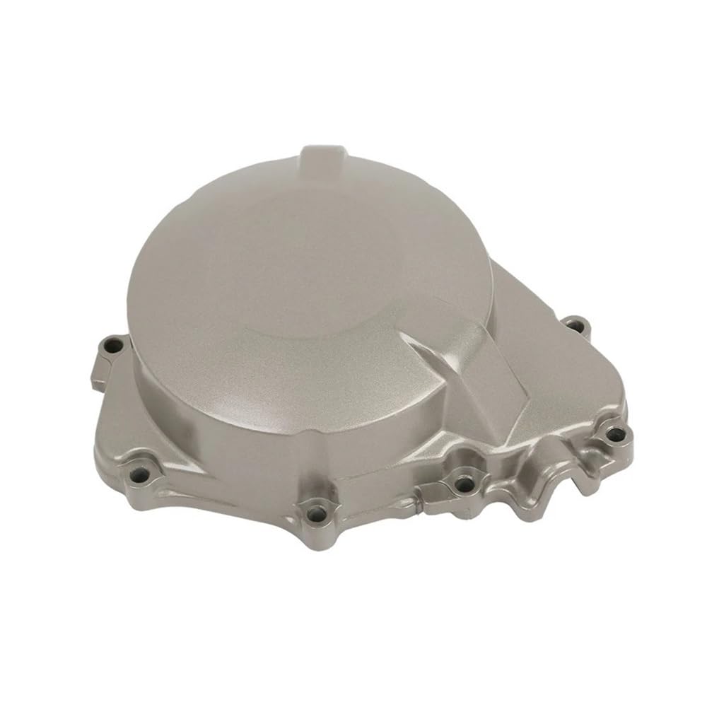 Tapa estator de motor para motocicleta CB900 y CB919F modelos 2002 a 2007 7