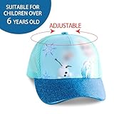 Zoom IMG-1 yaxmme berretto baseball froze per Zoom IMG-1 yaxmme berretto baseball froze per