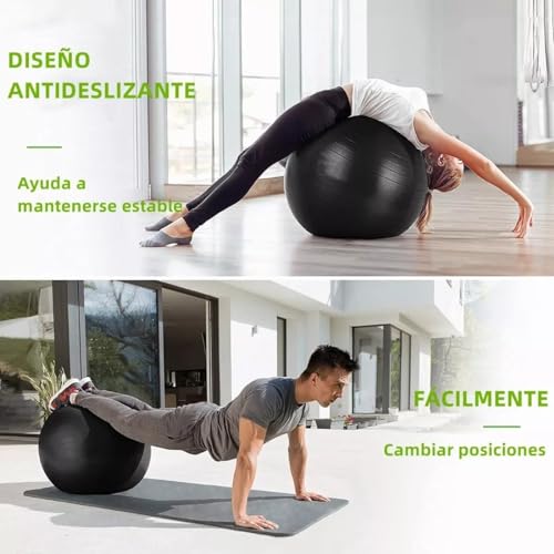 Aparatos De Gimnasio, Sports Imagen adicional