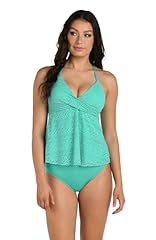 Aquamarine//Cecily Crochet