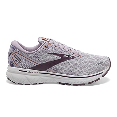 Brooks Ghost 14 womens Running Shoe