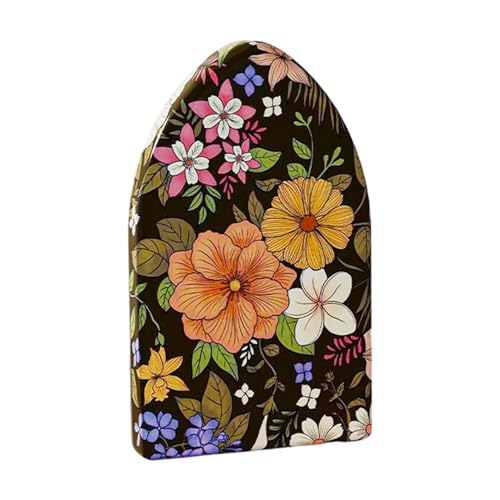 スチーマーミットグローブ、ガーメントスチーマー耐熱手袋、丈夫な生地の軽量ホームアイロンアクセサリー、保護デザインの快適な着用感、年末年始の衣類ケアツール