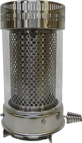 gg~ ΖXg[up Rē giiR[hF 11275006j