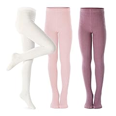 Pink/Off-white/Purple