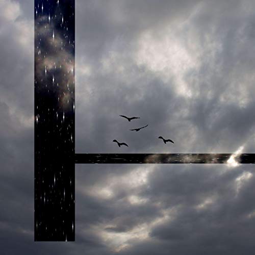 no.cape & Slipfunc & Sewerperson