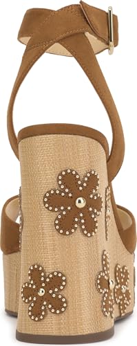 Image of Jessica Simpson Women's Kamindi