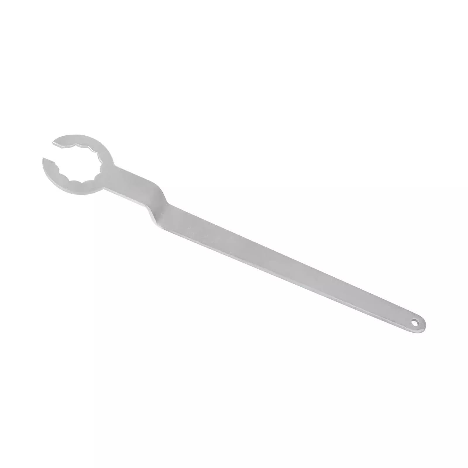 Kit Attrezzo Messa Fase Compatibile Con A3 2013 2014 2015 Catena Distribuzione Auto Albero Camme Tenendo Kit Strumenti Bloccaggio Parti Riparazione OEM: T10340 T10477 T10494 T10487
