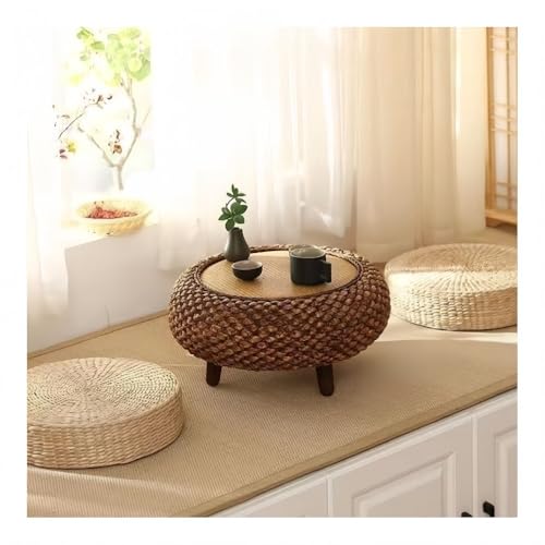 Barino R[??q[e[u ԑ ~ [e[u ٕ҂ ^ ޑ   ؐrt ~`[e[u   2lp R[q[e[u [   a TCeA ґz  (g,i[fj+ 