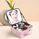 Frilla B0F7GTWRVQ lato 2