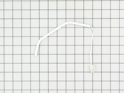 WR55X10545 Refrigerator Thermistor for GE