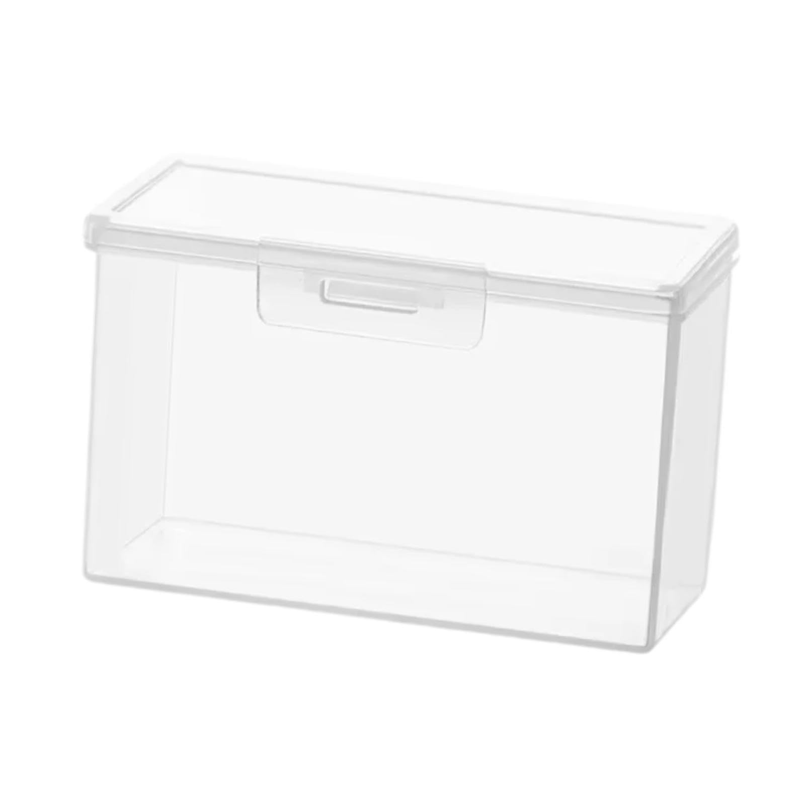 Bnf® Storage Box Portable Hair Accessories Organizer for Pantry Bow Art Supplies|Jewelry & Watches|Jewelry & Watches-image-18