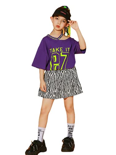 K[Y `AK[ _Xߑ LbY _X ߑ XJ[g Xg[g[uWY_X Xe[Wߑ `[ qbvzbv hiphop w c ̑ ̎q o K Xe[Wߑ (gbvX̂,110)