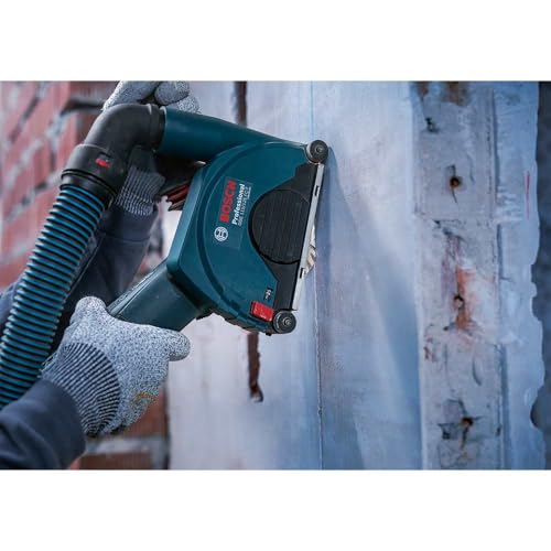 disco para concreto esmeril marca Bosch Professional (3)