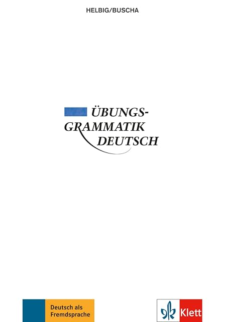 Portada de Ubungsgram Deutsch