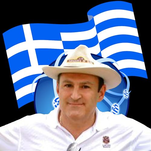 Nick Syris of LH Cigars