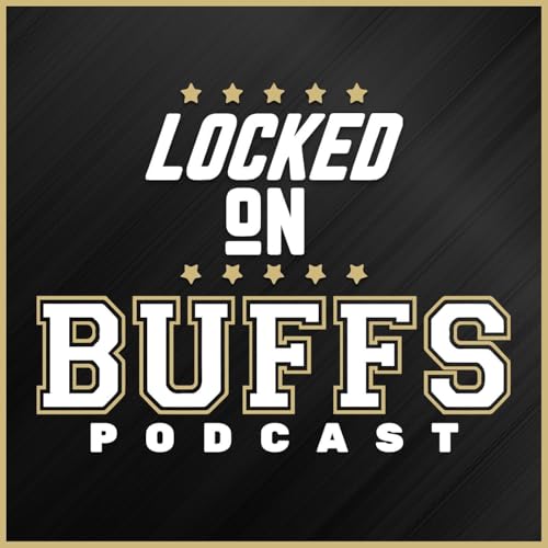 Buffs POSTCAST: Ryan Staub STEPS UP as Colorado crushes Delaware