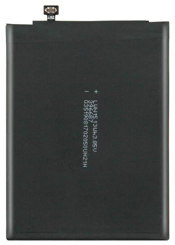 Image of Original BM4E Battery Compatible with Xiaomi Poco F1 / Pocophone F1 - (4000mAh) - 1 Year Warranty AB72