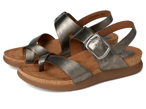 Image of Eurosoft Women's Hampton