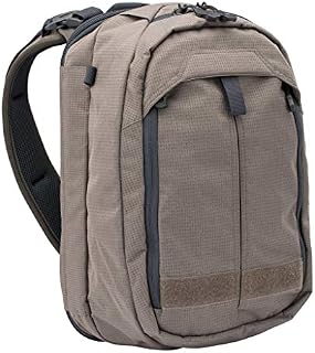 Vertx Transit Sling 2.0 Backpack, Shock Cord