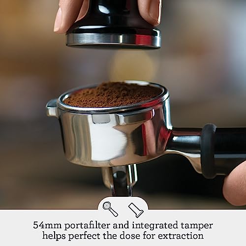 commercial espresso machine pro 42