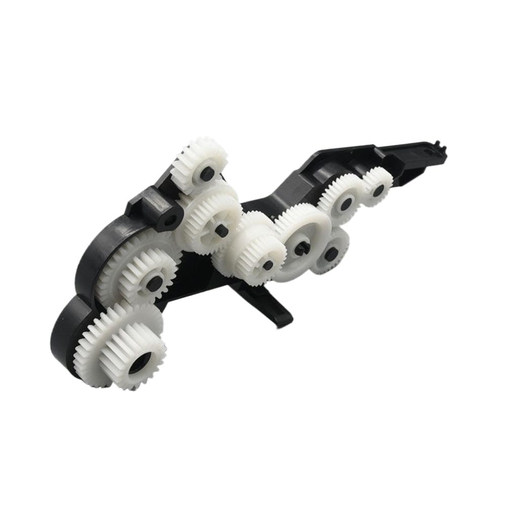 Kit ingranaggio fusore da 10 set compatibile con la stampante 8210 8710