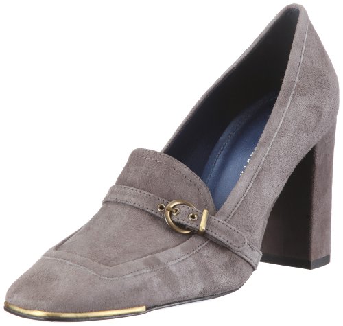 Comprar Zapatos Farrutx Online ✔️ Wizishop.es 【 2022 】