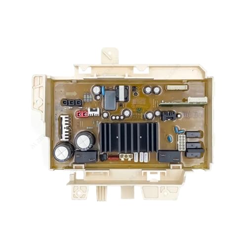 �T���X������@�R���s���[�^����{�[�h DC92-01630B DC92-01630 ��H PCB DC41-00189A ����@�A�N�Z�T��(DC92-01630A)