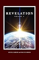 Revelation, Vol. 4 1893874443 Book Cover