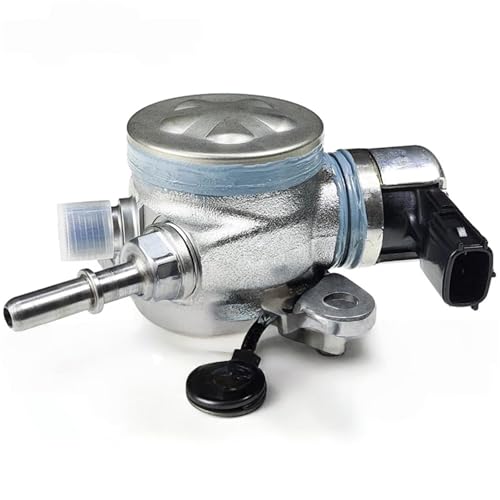 R|vAZu 166307214R YW[N LVJCɓK _`AɓK m[ 1.2 TCE H5F ɓK 16630-7214R 166301888R 166304016R C^N