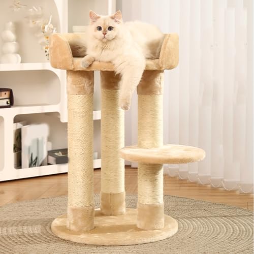 Lbg^[ ȃXy[X u^ Lp܂Ƃ|[ L^[  ^s ߂Ƃ VRR ϋv 47*75cm ~j L^[ Q^[ Ⴂ Vя || 킢  XgX J[1 Lbgh