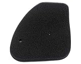 2EXTREME Standard Luftfilter Einsatz kompatibel für Peugeot Speedfight 2, Squab, TKR, Trekker, Vivacity 50cc