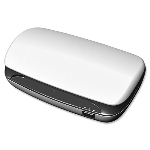 BSN20873 - Business Source Document Photo Laminator