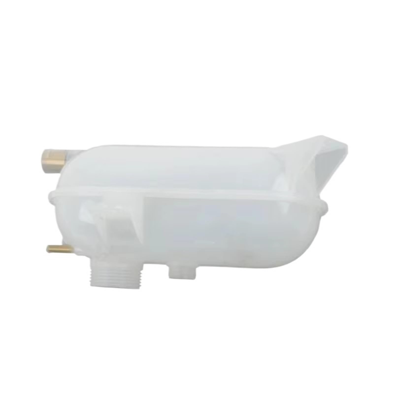 Vaschetta espansione Compatibile Con BMW Per 325 325e 325es 325i 325is 528e 2.5L 2.7L Serbatoio Liquido Raffreddamento Motore Dell'auto Serbatoio Espansione