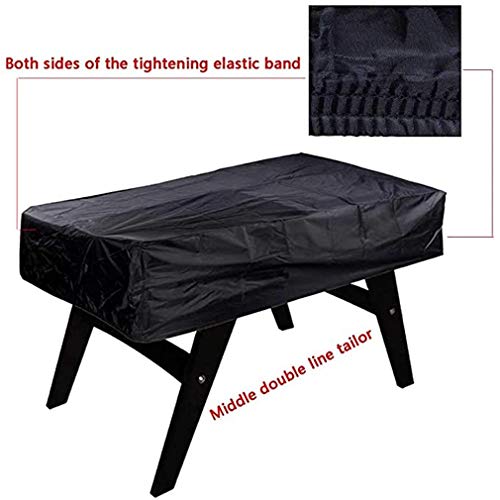 Senyingeurope Copertura per tavolo da calcio