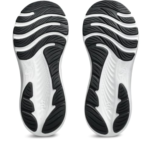 Image of ASICS Women's Gel-Contend 9 Running Shoes
