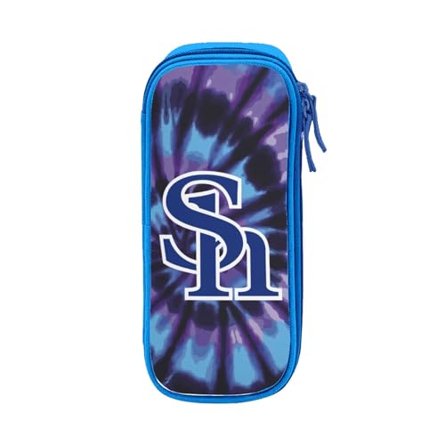 For \tgoNz[NX yP[X M 2w |[` e  wp l ʊw ʋ @\ a Blue